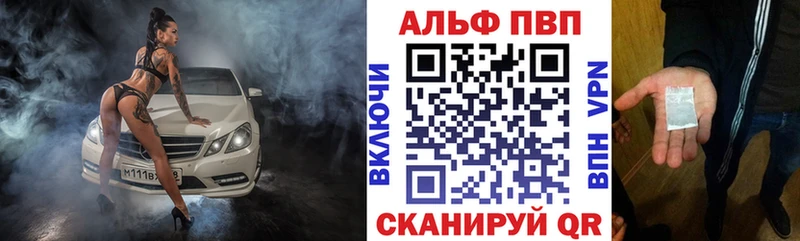 OMG сайт  Бежецк  Alfa_PVP СК 