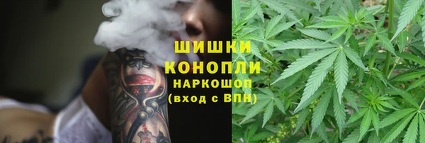 спиды Белоозёрский