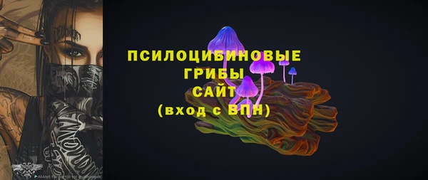 синтетический гашиш Богданович