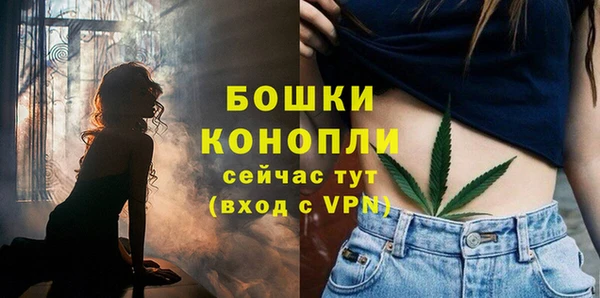 синтетический гашиш Богданович
