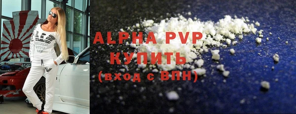 ГАЛЛЮЦИНОГЕННЫЕ ГРИБЫ Белокуриха