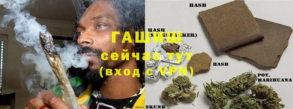 ГАЛЛЮЦИНОГЕННЫЕ ГРИБЫ Белокуриха