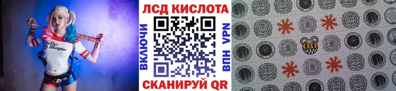 Наркотические марки 1500мкг omg зеркало Бежецк цены наркотик