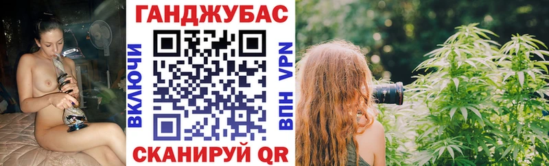 где можно купить   Бежецк  Марихуана сатива 